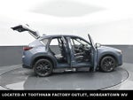 2023 CX-5 Thumbnail 29