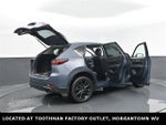 2023 CX-5 Thumbnail 30