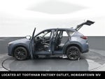 2023 CX-5 Thumbnail 31