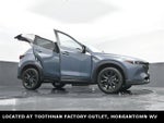 2023 CX-5 Thumbnail 32