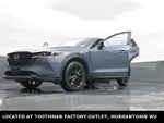 2023 CX-5 Thumbnail 33