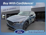 2023 CX-5 Thumbnail 1