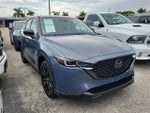2023 CX-5 Thumbnail 2