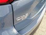 2023 CX-5 Thumbnail 5