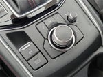 2023 CX-5 Thumbnail 23