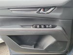 2023 CX-5 Thumbnail 29