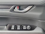 2023 CX-5 Thumbnail 30