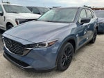 2023 CX-5 Thumbnail 31