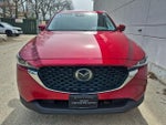 2023 CX-5 Thumbnail 3