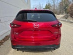 2023 CX-5 Thumbnail 7