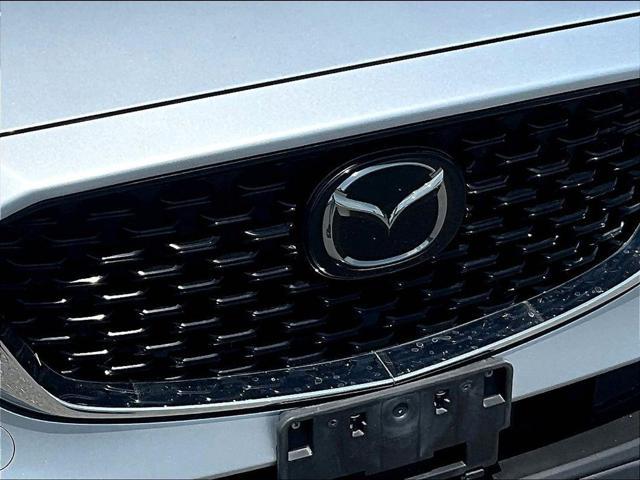2023 MAZDA CX-5 - $20,788