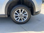 2023 CX-5 Thumbnail 6