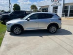 2023 CX-5 Thumbnail 2
