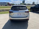 2023 CX-5 Thumbnail 3