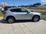 2023 CX-5 Thumbnail 4