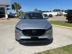 2023 CX-5 Thumbnail 5