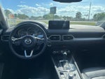 2023 CX-5 Thumbnail 10