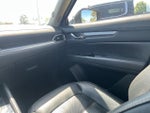 2023 CX-5 Thumbnail 11