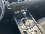 2023 CX-5 Thumbnail 12