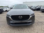 2023 CX-5 Thumbnail 3