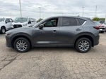 2023 CX-5 Thumbnail 5