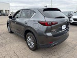 2023 CX-5 Thumbnail 6