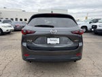 2023 CX-5 Thumbnail 7