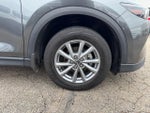 2023 CX-5 Thumbnail 11