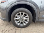 2023 CX-5 Thumbnail 12