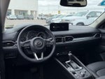2023 CX-5 Thumbnail 14