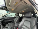 2023 CX-5 Thumbnail 16
