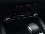 2023 CX-5 Thumbnail 19