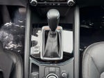 2023 CX-5 Thumbnail 20