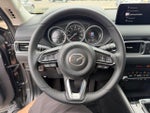 2023 CX-5 Thumbnail 21