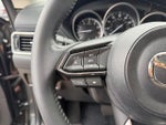 2023 CX-5 Thumbnail 23