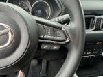 2023 CX-5 Thumbnail 24