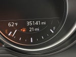 2023 CX-5 Thumbnail 25