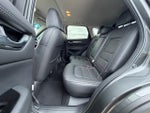 2023 CX-5 Thumbnail 28