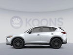 2023 CX-5 Thumbnail 2