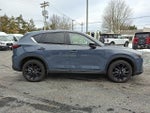 2024 CX-5 Thumbnail 4