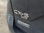 2024 CX-5 Thumbnail 31