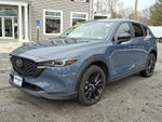 2024 CX-5 Thumbnail 1