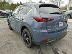 2024 CX-5 Thumbnail 7