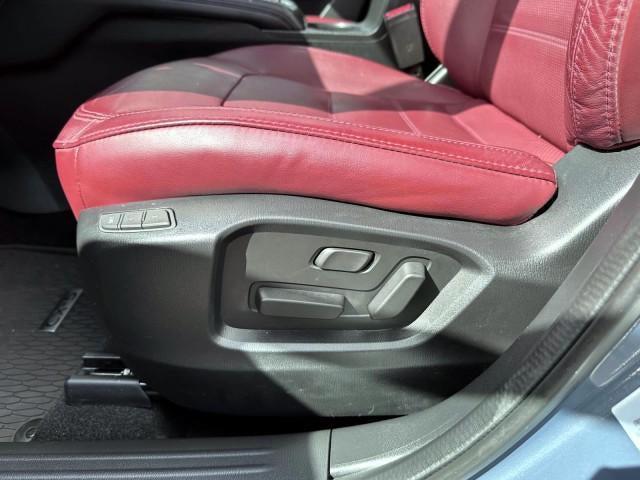 2024 MAZDA CX-5 - $27,174