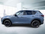 2024 CX-5 Thumbnail 2