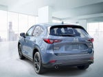 2024 CX-5 Thumbnail 3