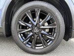 2024 CX-5 Thumbnail 6