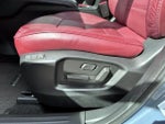 2024 CX-5 Thumbnail 10