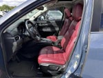 2024 CX-5 Thumbnail 11