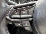2024 CX-5 Thumbnail 17